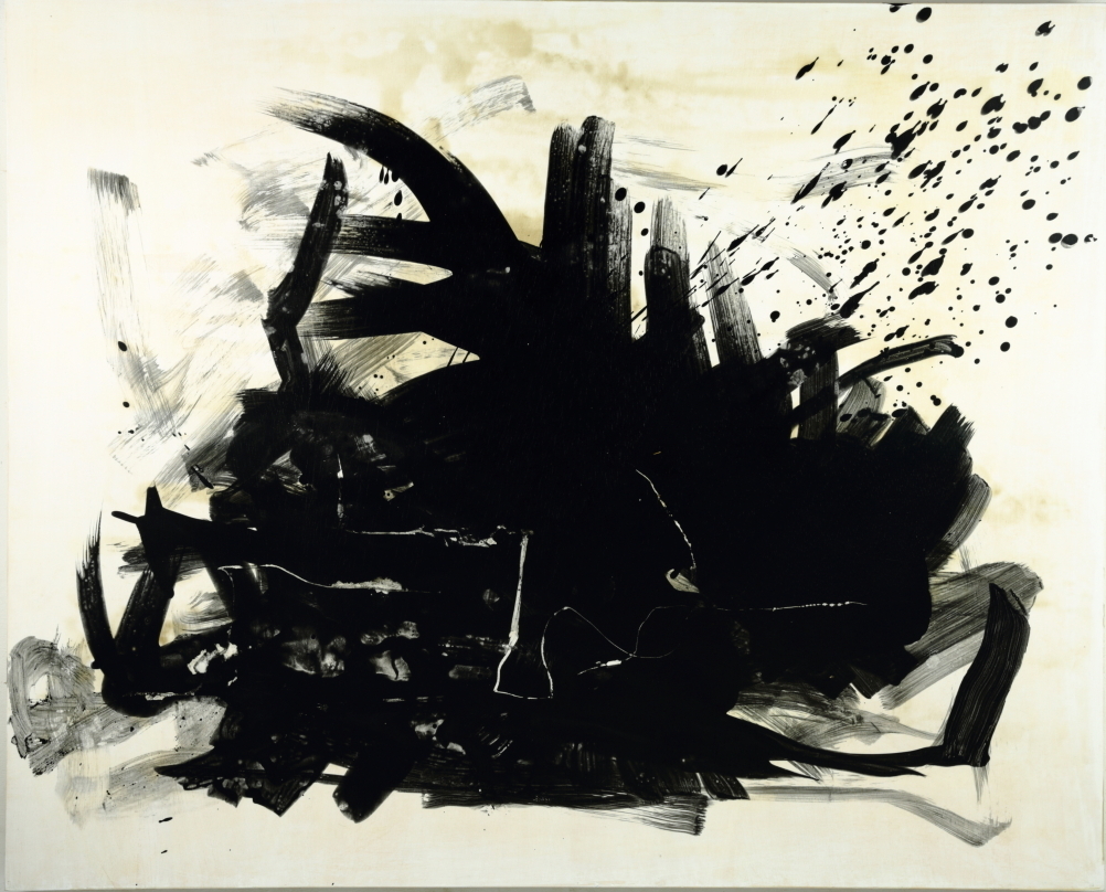De Ti Depende. "Obra 0"